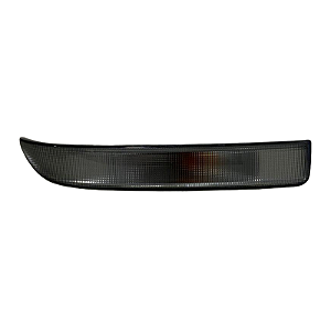 Lanterna Dianteira Renault Master Lado Direito Fumê