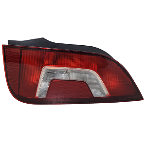 Lanterna Traseira Volkswagen Up 14/ Lado Direito