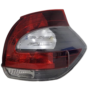 Lanterna Traseira Fiat Mobi 16/ Lado Direito