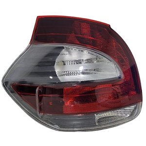 Lanterna Traseira Fiat Mobi 16/ Lado Esquerdo