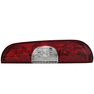 Lanterna Traseira Fiat Fiorino 14/ Doblo 10/ Lado Direito