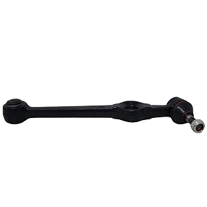Braço Oscilante Completo Fiat Uno/Premio 91/