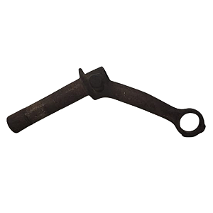 Braço Superior De Suspensão Dianteira Volkswagen