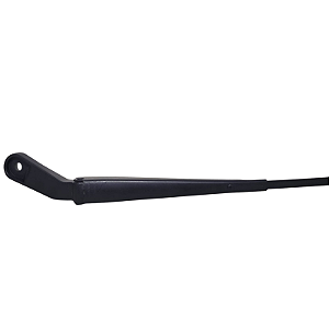 Braço Do Limpador Do Para-brisa Fiat Tempra Lado Direito