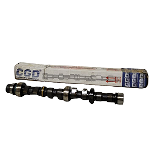 Eixo Do Comando De Valvula Fiat Uno Fire 1.3 16V Escape Cgd