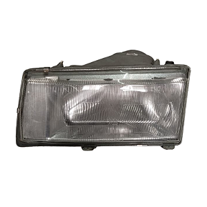 Farol Volkswagen Santana 91/97 Lado Esquerdo