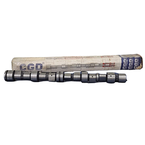 Eixo Do Comando De Valvula Chevrolet Monza 1.8 82\86 Alc\Gas Monza\Kadett\Ipanema 1.6 82/86 Gas