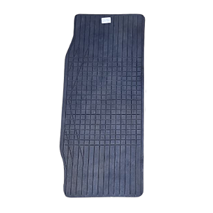 Tapete Universal Pvc Tunel