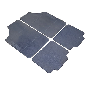 Tapete Pvc Street Universal II