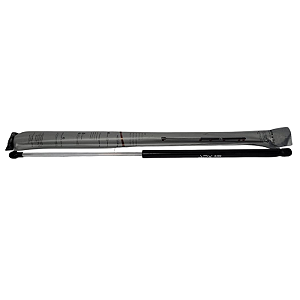 Amortecedor Da Mala Ford Fiesta 1.0/1.6 02/14 Zetec Rocan