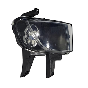FAROL AUXILIAR CHEVROLET CELTA 06/15 PRISMA 06/12 LADO DIREITO