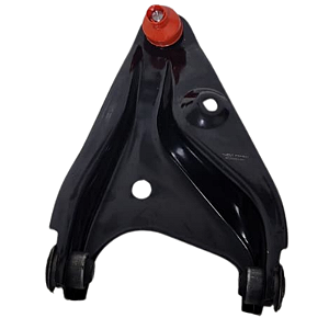 Bandeja De Suspensão Renault Logan/Sandero 04/13 Completa Lado Direito Dianteiro