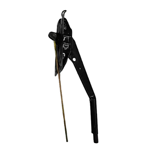 ALAVANCA FREIO DE MAO DO VOLKSWAGEN GOL/PASSAT/VOYAGE /94