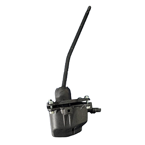 ALAVANCA CAMBIO FORD ESCORT 83/86 (COMPLETA 5)