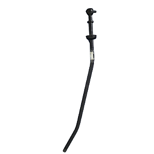 ALAVANCA CAMBIO VOLKSWAGEN KOMBI 82/97