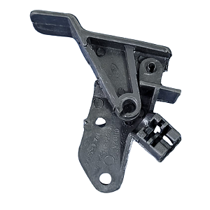 ALAVANCA CABO CAPO FORD ECOSPORT