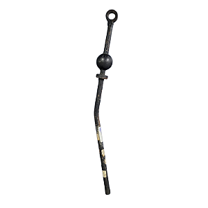 ALAVANCA CAMBIO FIAT 147 (5 MARCHAS)