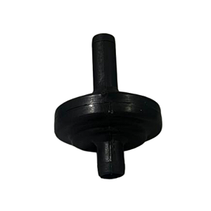 Anti Chama Ford Corcel 78/83