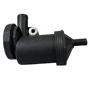 Anti Chama Mercedes Benz Sprinter