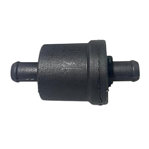 Anti Chama Fiat Palio/Siena/Strada Todos