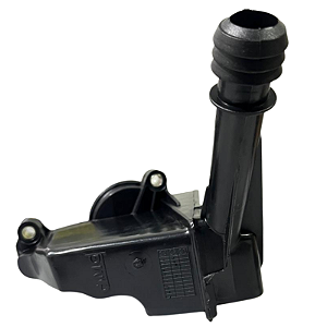 Anti Chama Volkswagen Gol 1.0 8/16V 02/Fox .0 8V 02/Polo 1.4 02/ Motores Power