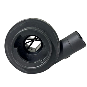 Anti Chama Volkswagen Golf/Polo/Bora/New Beet/ Audi 2.0