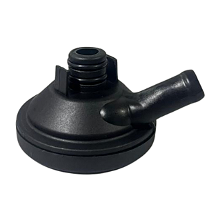 Anti Chama Volkswagen Renault Sandero/Duster/Oroch/Captur 2.0 16V