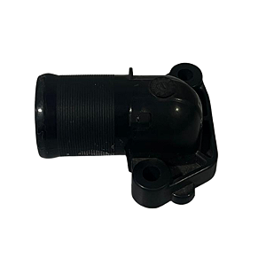 Cotovelo Renault Clio/Sandero/Logan 1.0 16/ Bocal Menor