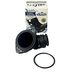 Cotovelo Volkswagen Golf/Cordoba