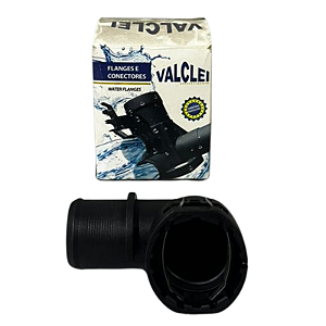 Cotovelo Fiat Doblo/ Stilo 02/