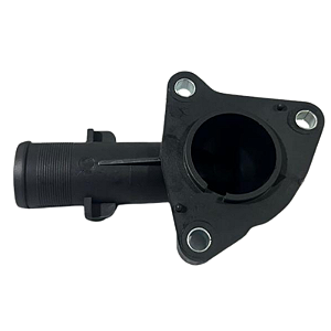 Cotovelo Kia Picanto 1.0 03/ 1.0 12V 12/