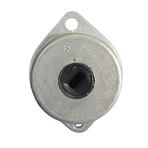 Comutador De Ignição Volkswagen Gol/Parati/Saveiro 81/84 Passat 78/81