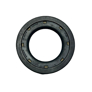 Retentor Roda Dianteira Chevrolet Opala/ Caravan 75/ Int