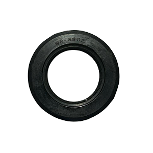 Retentor Roda Dianteira Chevrolet Opala/ Caravan/ Omega Lado Direito