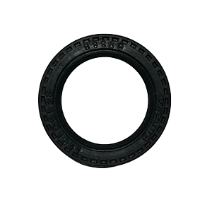 Retentor Roda Traseira Chevrolet Corsa/ Meriva/ Mont 03/ Celta 00/ Zafira 05/ Astra/ Vectra 94/