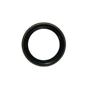 Retentor Roda Traseira Fiat Uno/ Fiorino/ Elba/ Premio/ 147