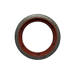 Retentor Virabrequim Toyota Bandeirantes Motor OM 314/364