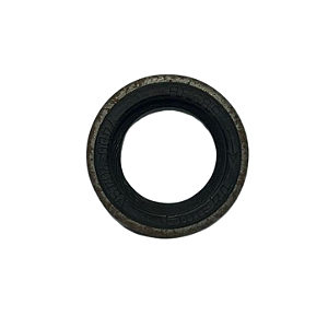 Retentor Eixo Piloto Maverick Todos 75/79 Gasolina/ Chevrolet Caravan 74/ Chevette 73/92 Marajo 82/92 Opala 69/