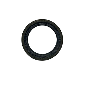 Retentor Dianteiro Do Virabrequim Jeep Rural Motor Willys