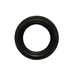 Retentor Roda Traseira Chevrolet Opala/ Caravan 98/ Chevy 500/ Chevette 73/