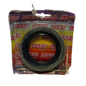 Retentor Diferencial Ford F100/1000/250/350/4000/ Ranger Chevrolet D10820/40/C10/14/ Veraneio