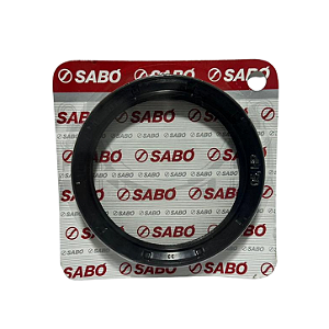 Retentor Volante Volkswagen Motor AP Todos 1.6/1.8/2.0 Passat/ Voyage/ Parati 1.5/1.6
