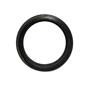 Retentor Roda Dianteira Fiat Ducato Aro 15 Interno