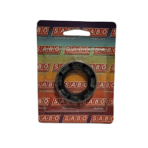 Retentor Comando Válvula Fiat Palio/ Siena/ Strada/ Doblo/ Brava 1.6 16V Linea 1.9 16V