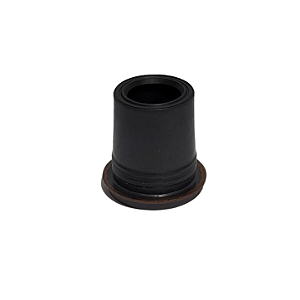 Retentor Bico Injetor Hilux 2.5/3.0 16V 05/