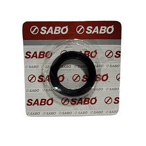 Retentor Comando Válvula Fiat Uno 1.0/1.3 Palio/ Siena/ Strada 1.0/1.3/1.4/ Doblo/ Punto/ Idea 1.4 Master 2.5