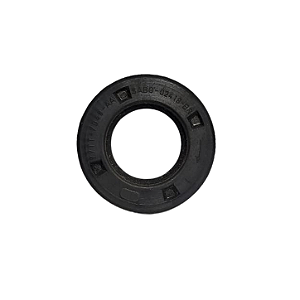 Retentor Eixo Piloto Ford Fiesta/ Ka/ Courier/ Focus/ Pampa/ Del Rey/ Verona/ Belina/ Volkswagen Gol