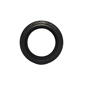 Retentor Roda Dianteira Volkswagen Fusca 1300/1500/1600 73/81