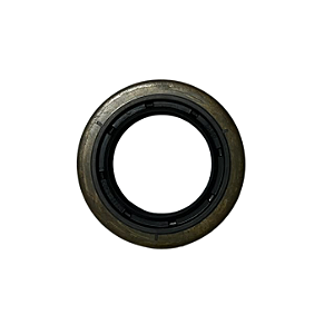 Retentor Roda Traseira Chevrolet D10/ 20/ 40/ 60/ 70/ 80/ 90/ C10/ 14/ Veraneio