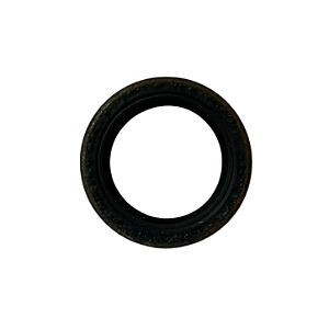 Retentor Diferencial Fiat Uno/ Palio/ Siena/ Tempra/ Punto/ Linea/ Fiorino/ Idea/ Brava/ Doblo/ Marea